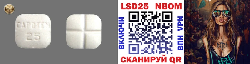ОМГ ОМГ онион  Северо-Курильск  Лсд 25 экстази кислота 